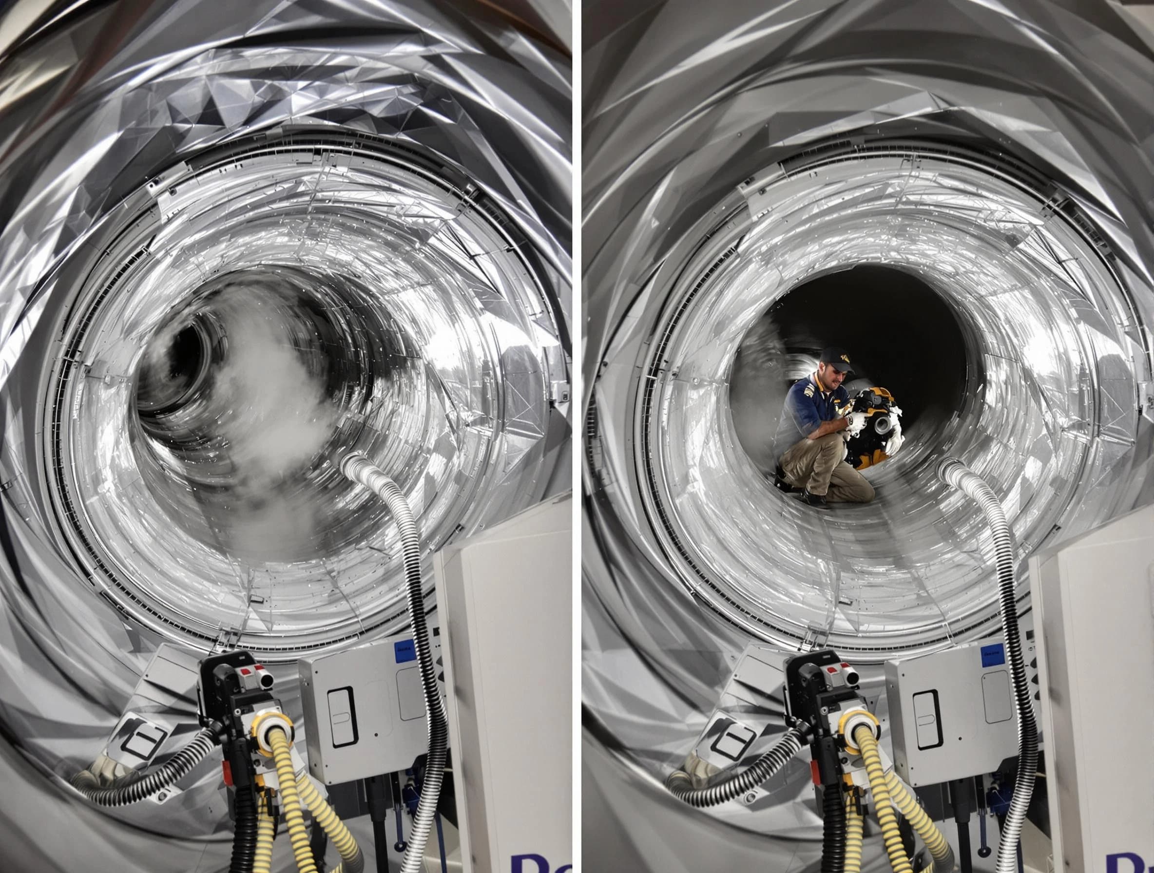 Mold Cleaning service in Peabody, MA